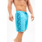 Budmil férfi rövidnadrág-rövidnadrág - B20160554-001