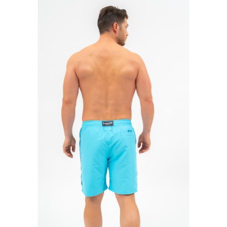 Budmil férfi rövidnadrág-rövidnadrág - B20160554-001