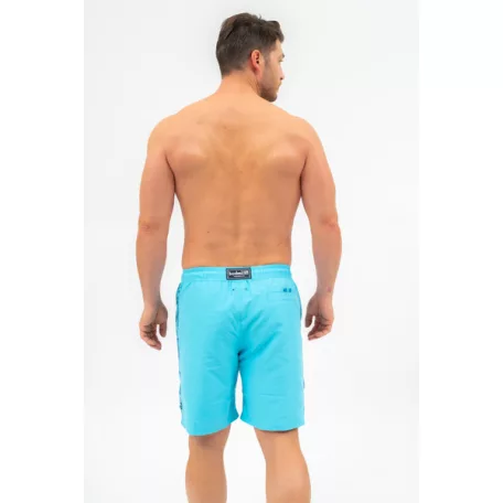 Budmil férfi rövidnadrág-rövidnadrág - B20160554-001