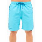 Budmil férfi rövidnadrág-rövidnadrág - B20160554-001