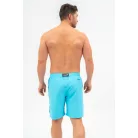 Budmil férfi rövidnadrág-rövidnadrág - B20160554-001