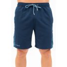 Budmil férfi rövidnadrág-rövidnadrág - B20160554-002