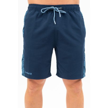 Budmil férfi rövidnadrág-rövidnadrág - B20160554-002