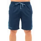 Budmil férfi rövidnadrág-rövidnadrág - B20160554-002