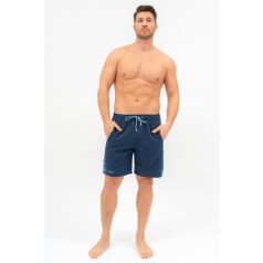 Budmil férfi rövidnadrág-rövidnadrág - B20160554-002