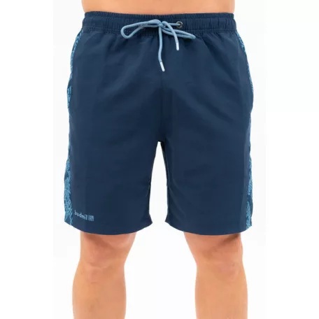 Budmil férfi rövidnadrág-rövidnadrág - B20160554-002