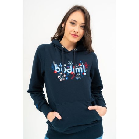 Budmil női Pulóver-Melegítő felső - B20220919-002