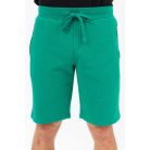 Budmil férfi rövidnadrág-rövidnadrág - B20240076-002