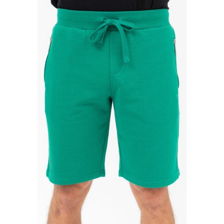 Budmil férfi rövidnadrág-rövidnadrág - B20240076-002