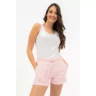 Budmil női rövidnadrág-rövidnadrág - B20240077-001