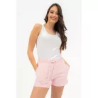 Budmil női rövidnadrág-short - B20240077-001