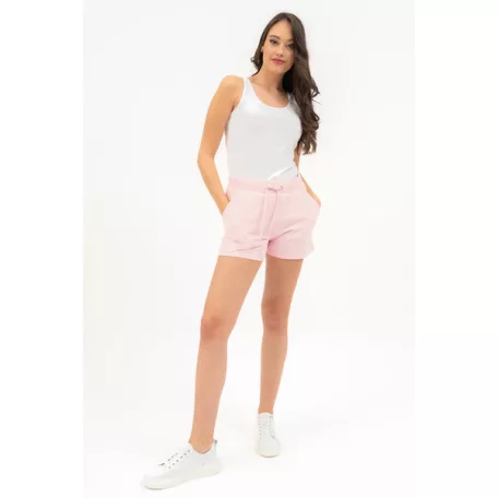 Budmil női rövidnadrág-short - B20240077-001