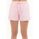 Budmil női rövidnadrág-rövidnadrág - B20240077-001