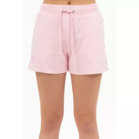 Budmil női rövidnadrág-rövidnadrág - B20240077-001