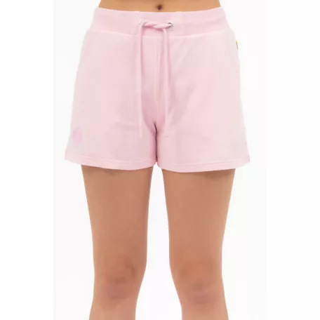 Budmil női rövidnadrág-short - B20240077-001