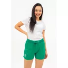 Budmil női rövidnadrág-rövidnadrág - B20240077-002