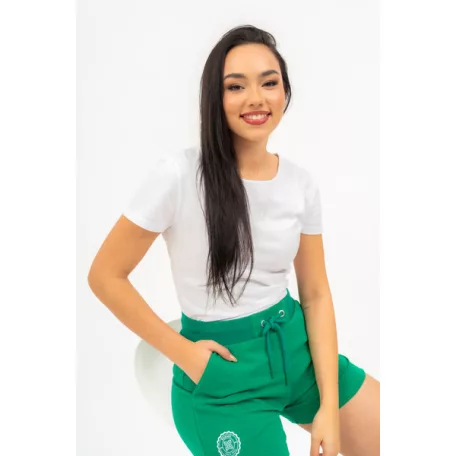 Budmil női rövidnadrág-rövidnadrág - B20240077-002