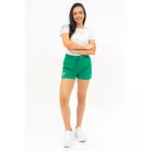 Budmil női rövidnadrág-short - B20240077-002