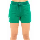 Budmil női rövidnadrág-rövidnadrág - B20240077-002