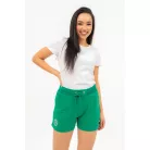 Budmil női rövidnadrág-short - B20240077-002