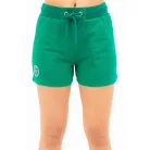Budmil női rövidnadrág-short - B20240077-002