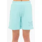 Budmil női rövidnadrág-rövidnadrág - B20240078-001