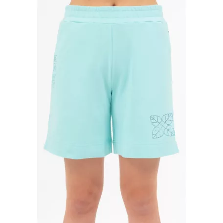 Budmil női rövidnadrág-rövidnadrág - B20240078-001