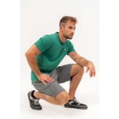 Budmil férfi rövidnadrág-rövidnadrág - B20240079-001