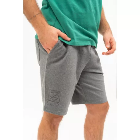 Budmil férfi rövidnadrág-rövidnadrág - B20240079-001