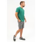 Budmil férfi rövidnadrág-rövidnadrág - B20240079-001