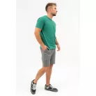 Budmil férfi rövidnadrág-rövidnadrág - B20240079-001