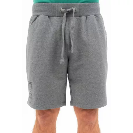 Budmil férfi rövidnadrág-rövidnadrág - B20240079-001