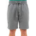 Budmil férfi rövidnadrág-rövidnadrág - B20240079-001