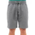 Budmil férfi rövidnadrág-rövidnadrág - B20240079-001