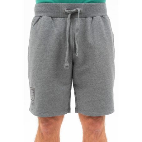 Budmil férfi rövidnadrág-rövidnadrág - B20240079-001