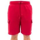 Budmil férfi rövidnadrág-rövidnadrág - B20240080-001