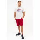 Budmil férfi rövidnadrág-short - B20240080-001