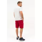 Budmil férfi rövidnadrág-short - B20240080-001