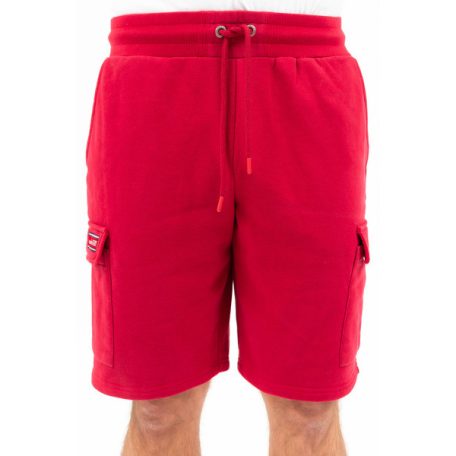 Budmil férfi rövidnadrág-rövidnadrág - B20240080-001