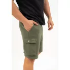 Budmil férfi rövidnadrág-rövidnadrág - B20240080-002