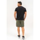 Budmil férfi rövidnadrág-rövidnadrág - B20240080-002