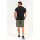 Budmil férfi rövidnadrág-rövidnadrág - B20240080-002