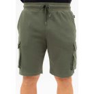 Budmil férfi rövidnadrág-rövidnadrág - B20240080-002