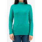 Budmil női póló-vékony hosszú ujjú felső - B20250045-002