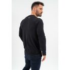 Budmil férfi póló-vékony hosszú ujjú felső - B20250046-002