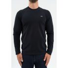 Budmil férfi póló-vékony hosszú ujjú felső - B20250046-002