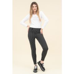 Budmil női nadrág-nadrág - B20260012-001