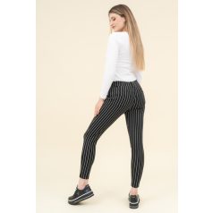 Budmil női nadrág-nadrág - B20260012-001