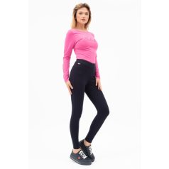 Budmil női nadrág-nadrág - B20260013-001