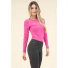 Budmil női nadrág-nadrág - B20260013-002